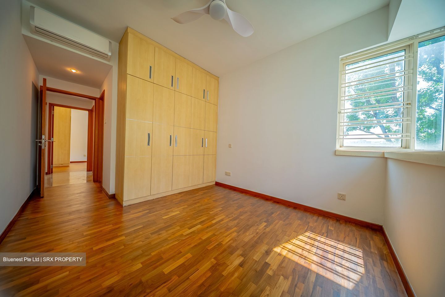 SunGlade (D19), Condominium #485041441